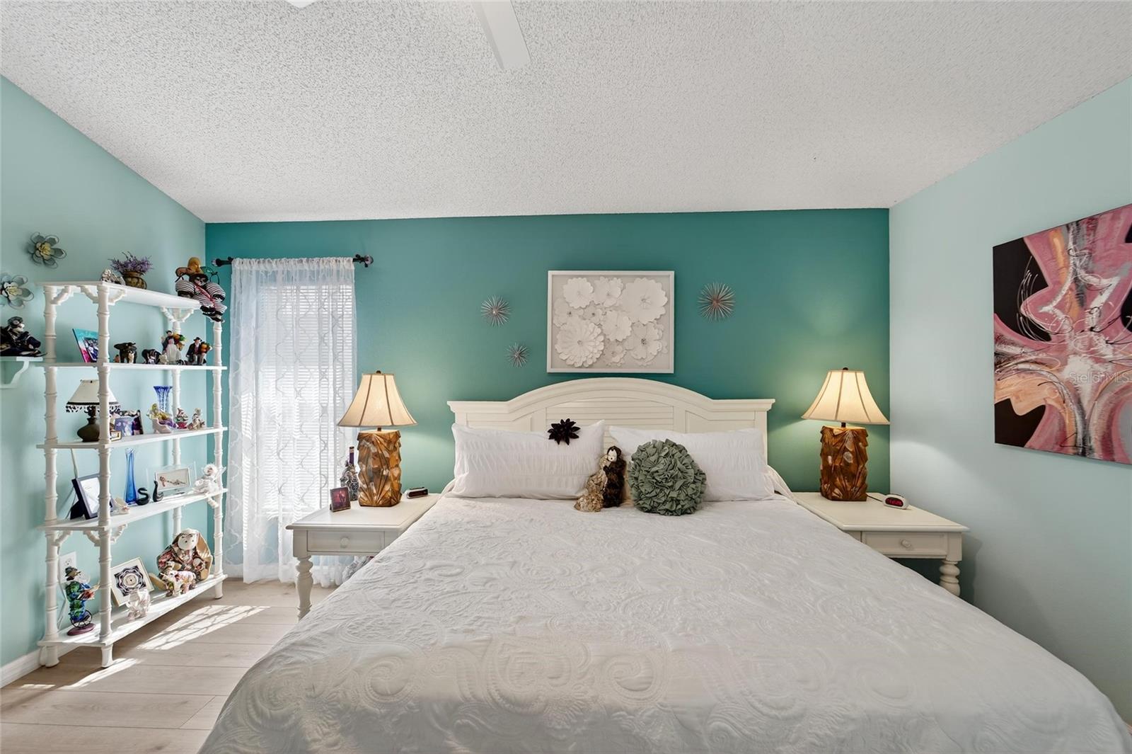 326 CALOOSA PALMS CT, SUN CITY CENTER, FL, 33573