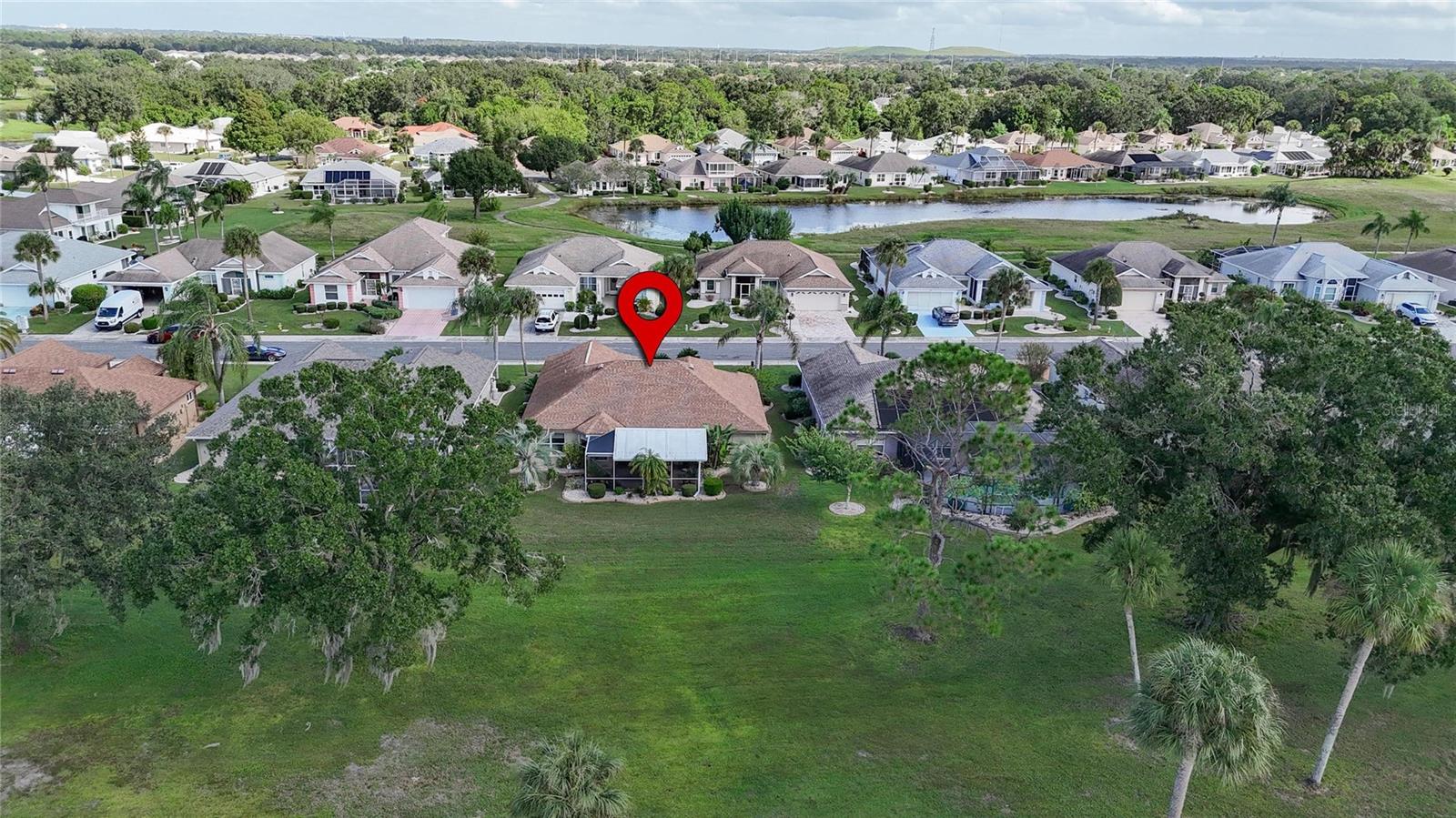 326 CALOOSA PALMS CT, SUN CITY CENTER, FL, 33573