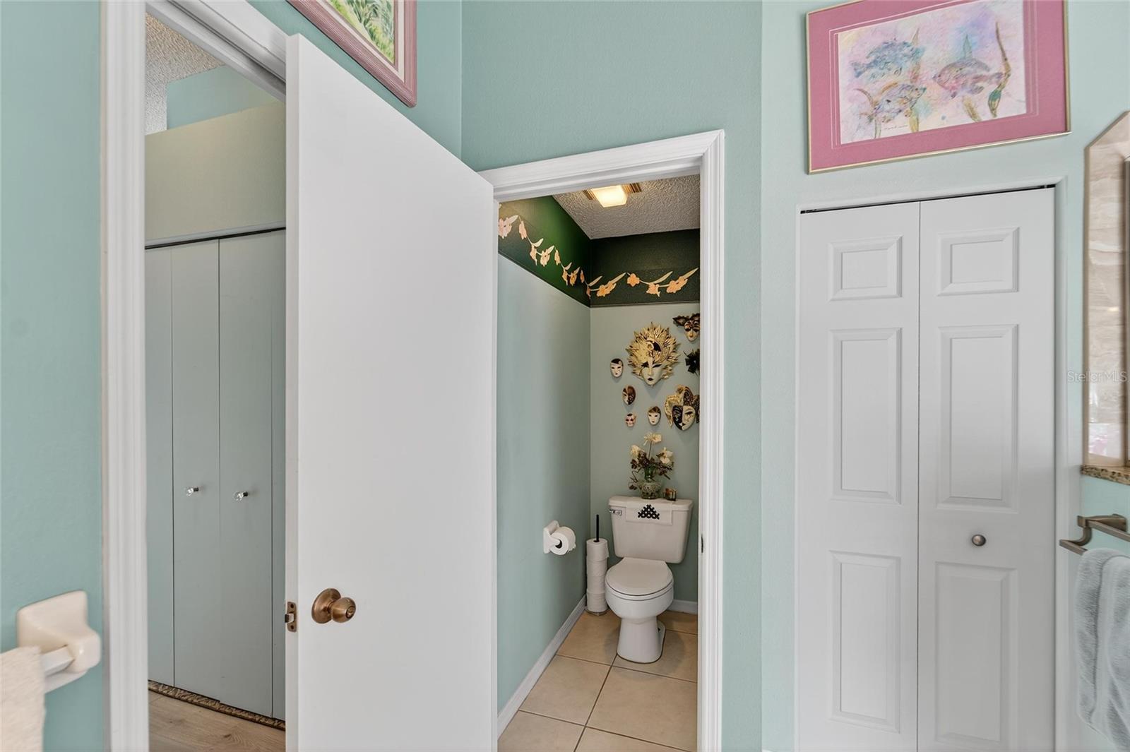 326 CALOOSA PALMS CT, SUN CITY CENTER, FL, 33573