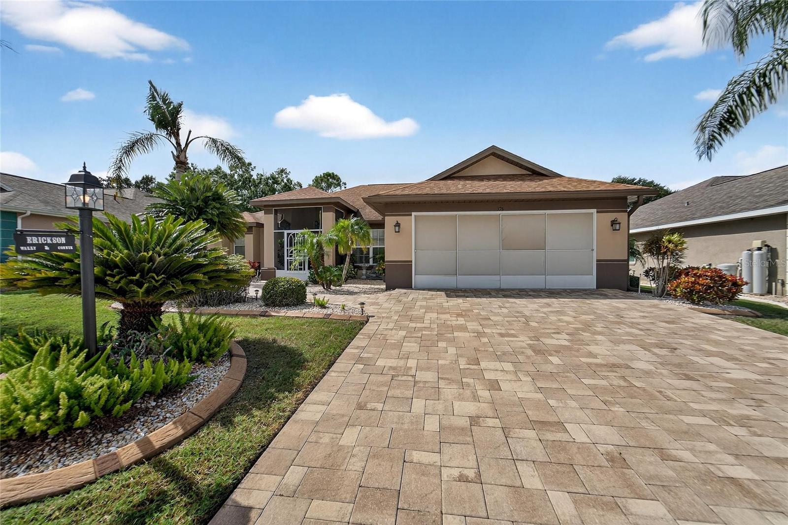 326 CALOOSA PALMS CT, SUN CITY CENTER, FL, 33573