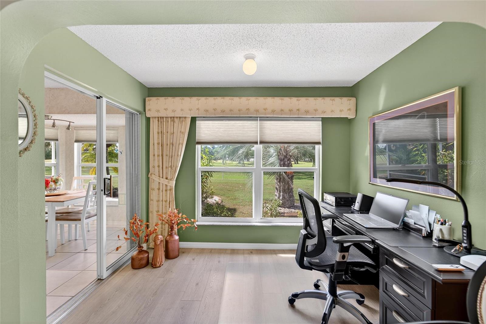 326 CALOOSA PALMS CT, SUN CITY CENTER, FL, 33573