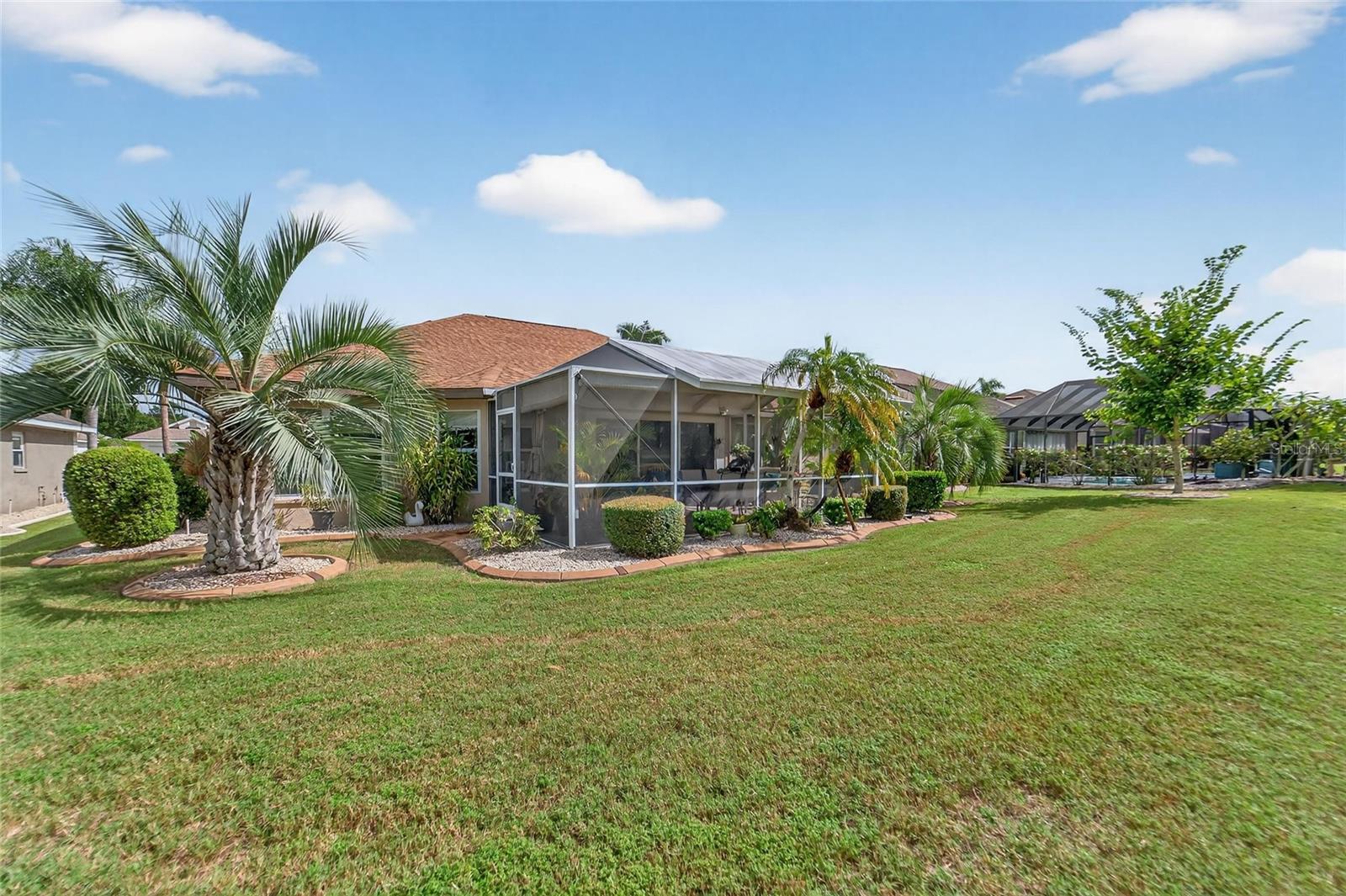 326 CALOOSA PALMS CT, SUN CITY CENTER, FL, 33573