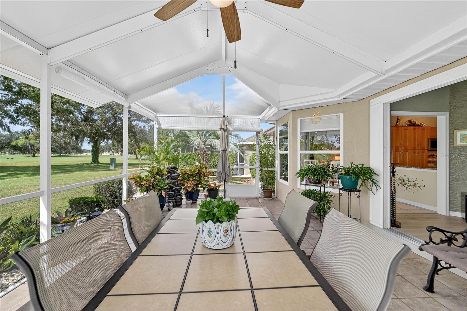 326 CALOOSA PALMS CT, SUN CITY CENTER, FL, 33573