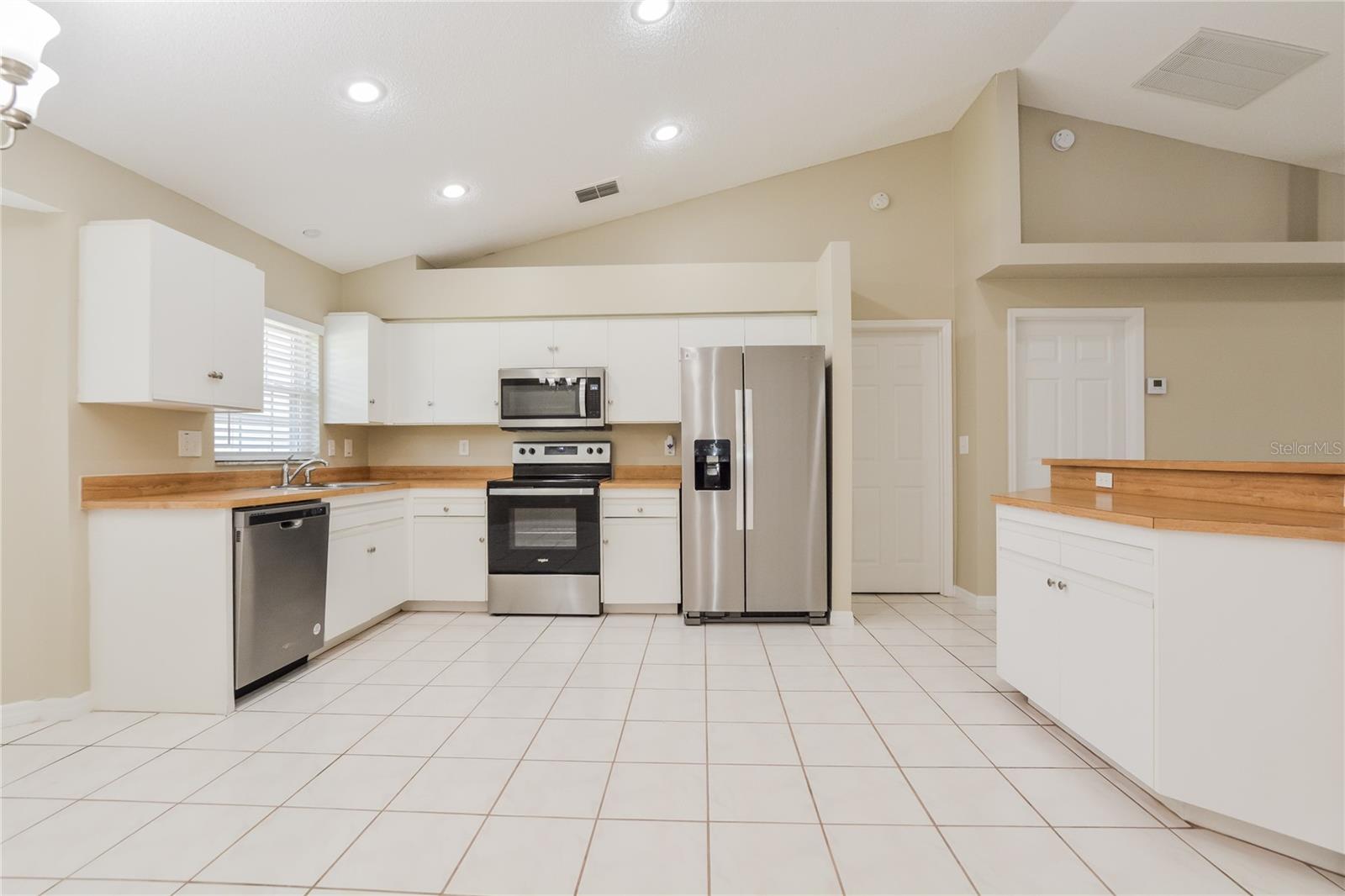 1024 LONG BRANCH LN, OVIEDO, FL, 32765