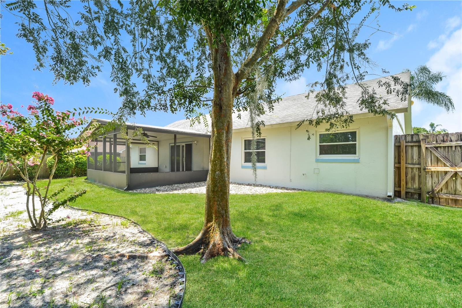 1024 LONG BRANCH LN, OVIEDO, FL, 32765