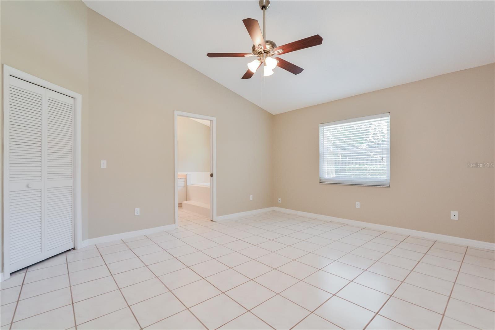 1024 LONG BRANCH LN, OVIEDO, FL, 32765