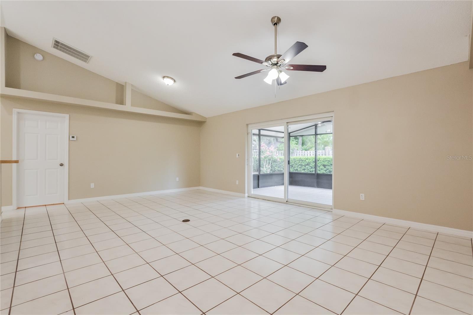 1024 LONG BRANCH LN, OVIEDO, FL, 32765