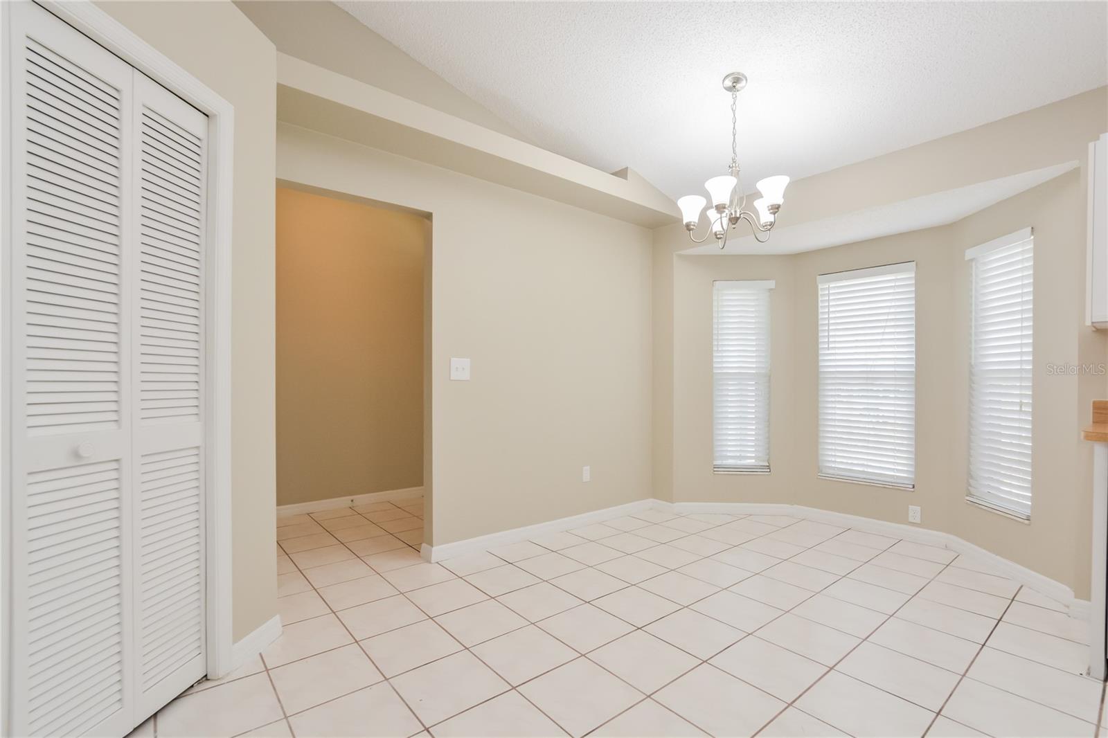 1024 LONG BRANCH LN, OVIEDO, FL, 32765