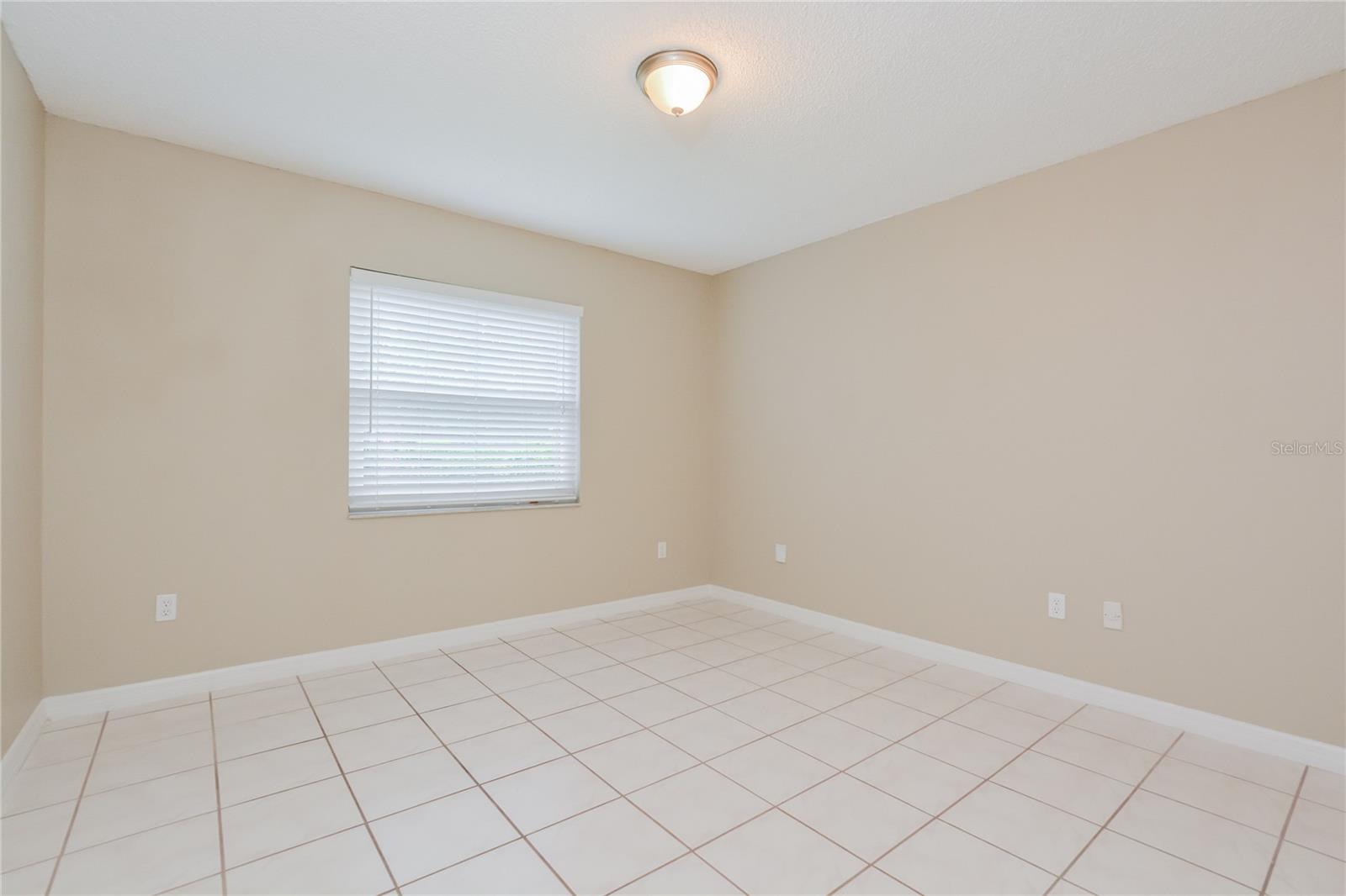 1024 LONG BRANCH LN, OVIEDO, FL, 32765