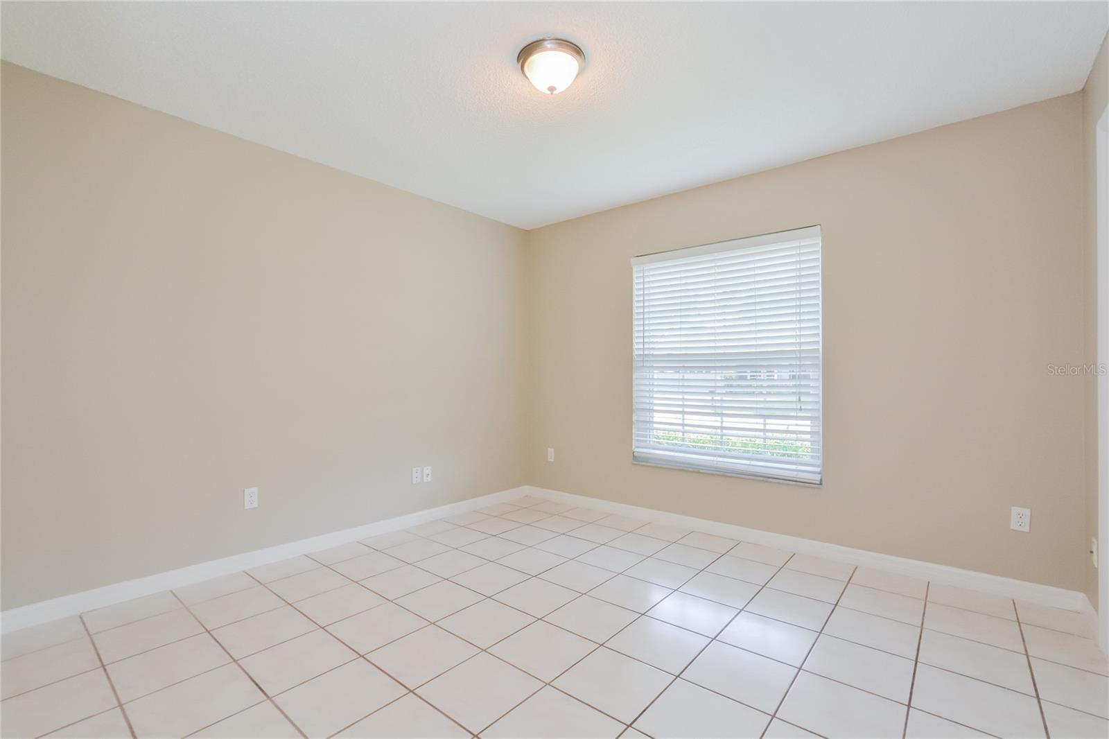 1024 LONG BRANCH LN, OVIEDO, FL, 32765