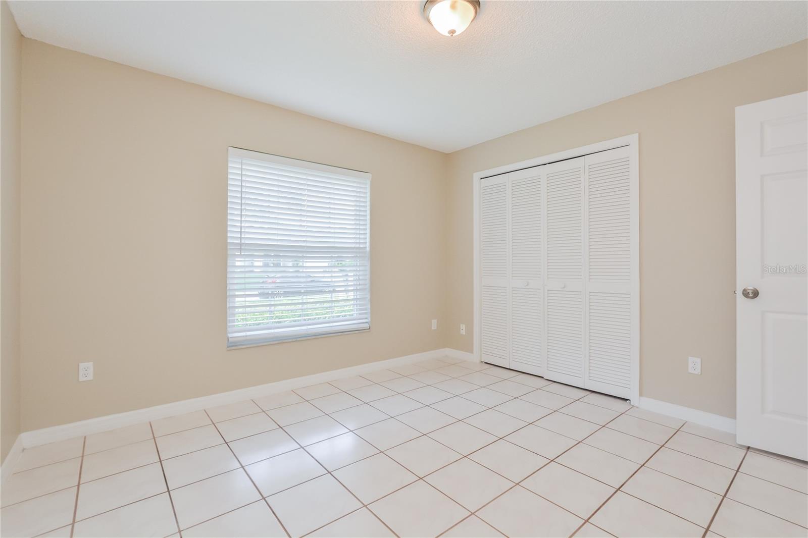1024 LONG BRANCH LN, OVIEDO, FL, 32765