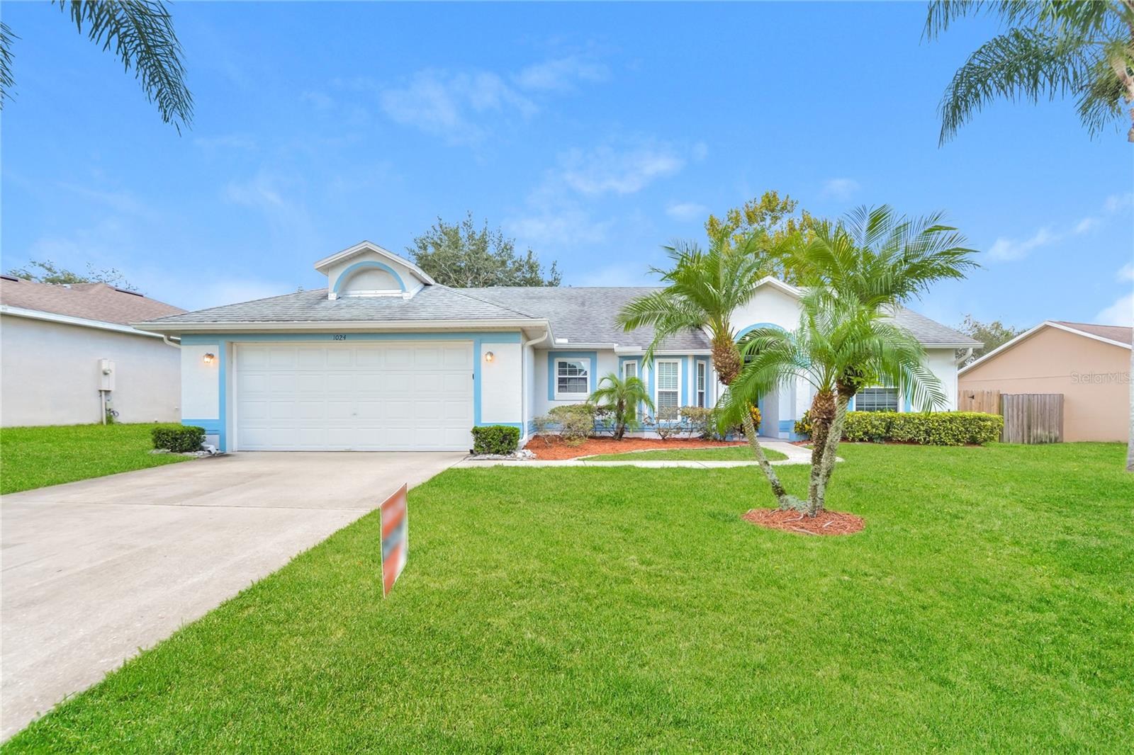 1024 LONG BRANCH LN, OVIEDO, FL, 32765