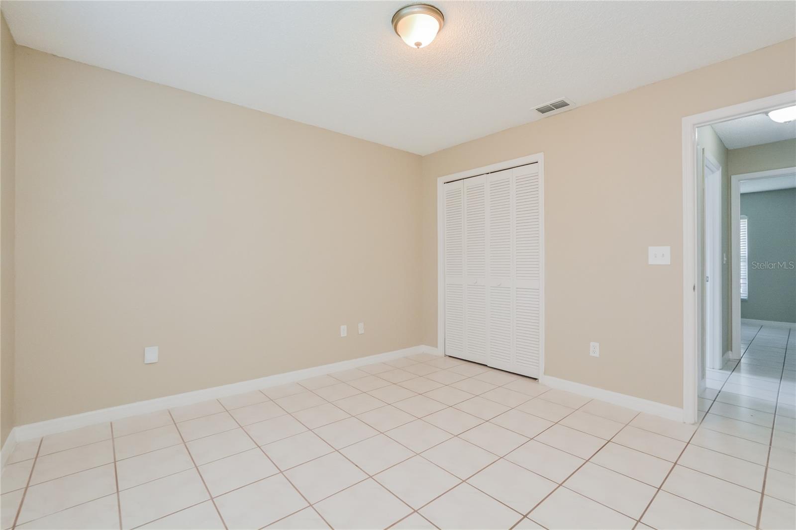 1024 LONG BRANCH LN, OVIEDO, FL, 32765