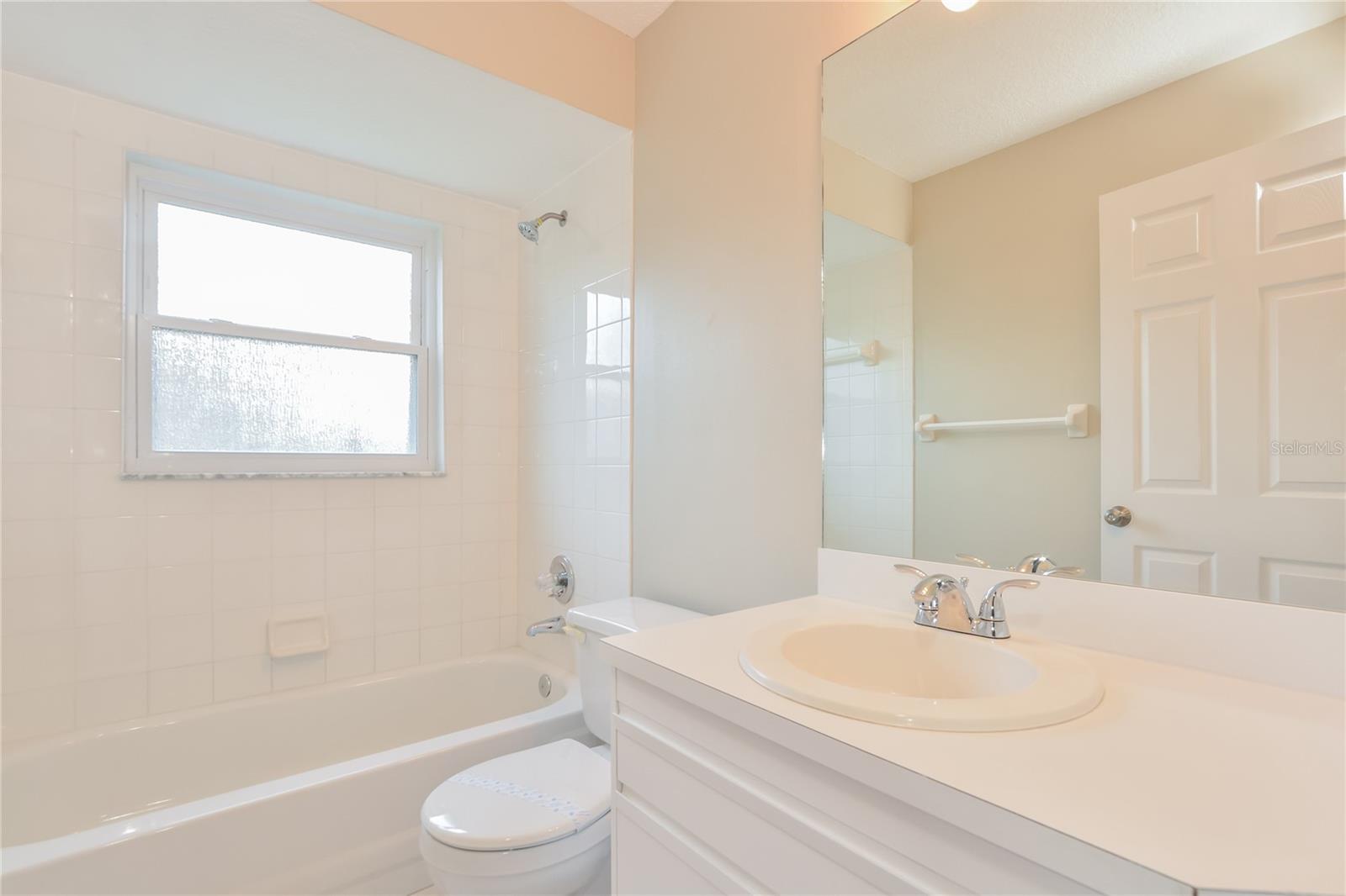 1024 LONG BRANCH LN, OVIEDO, FL, 32765