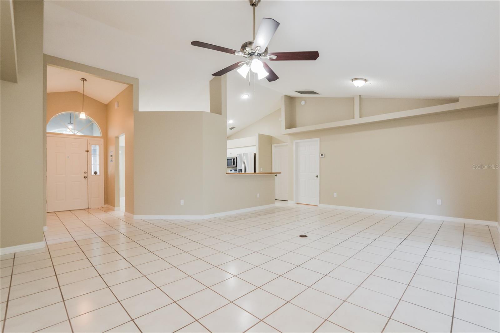 1024 LONG BRANCH LN, OVIEDO, FL, 32765