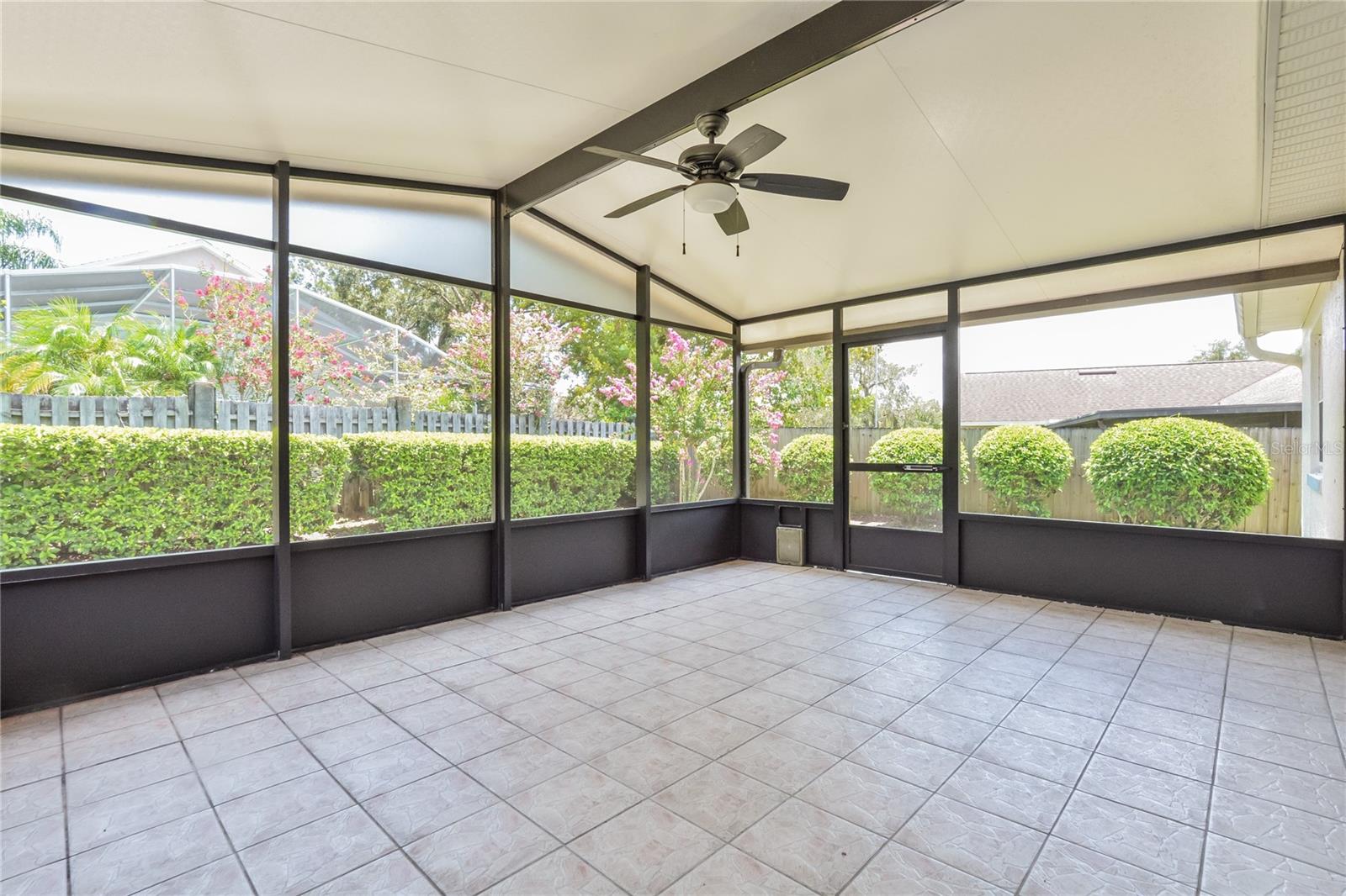 1024 LONG BRANCH LN, OVIEDO, FL, 32765