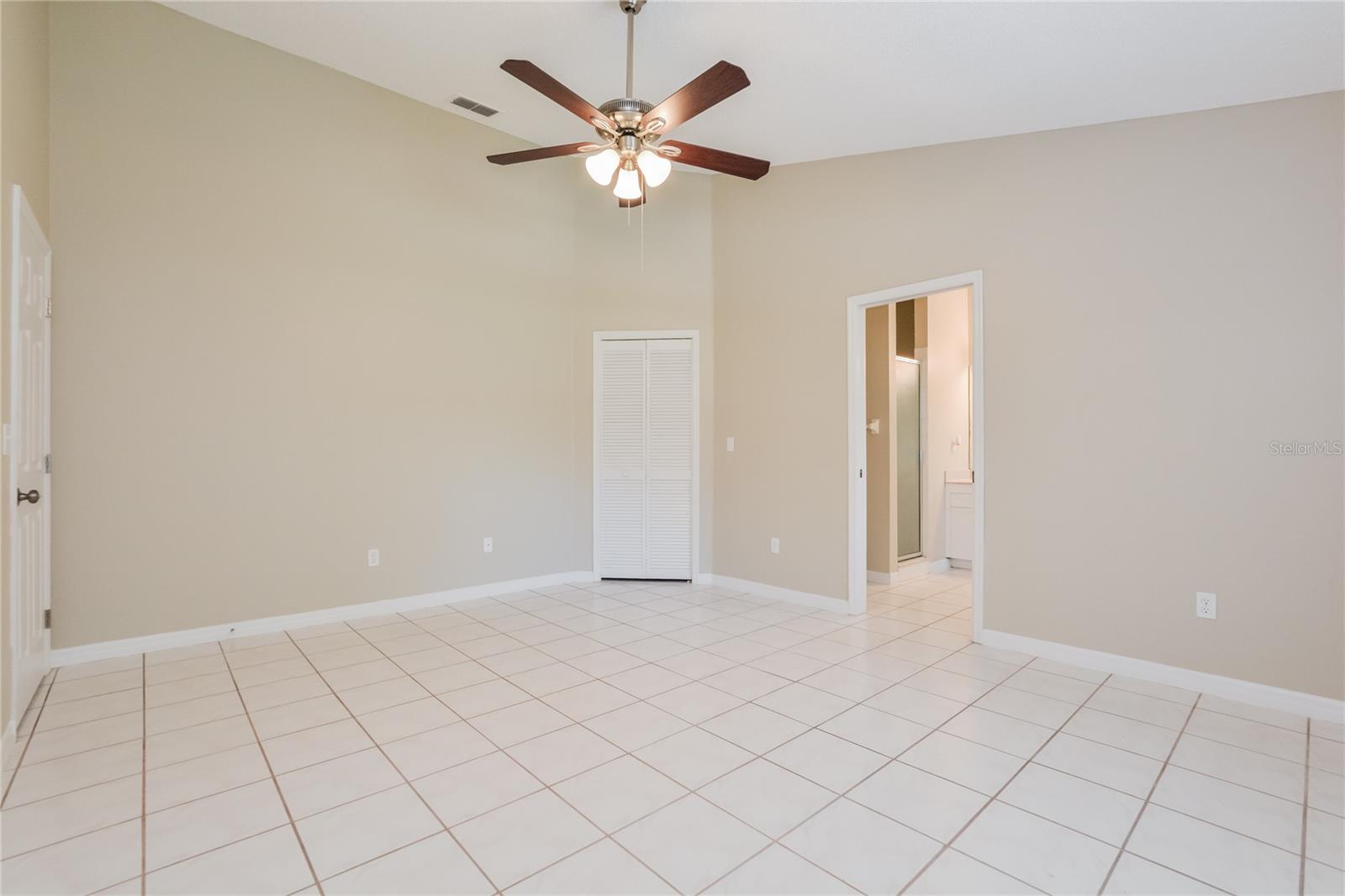 1024 LONG BRANCH LN, OVIEDO, FL, 32765