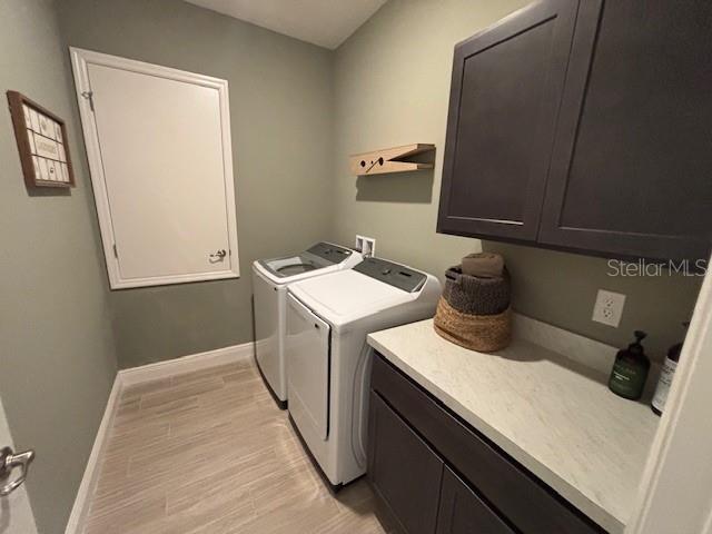 1688 ANDOVER RIDGE DR, DELAND, FL, 32720