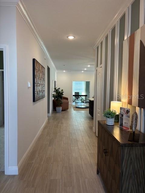 1688 ANDOVER RIDGE DR, DELAND, FL, 32720