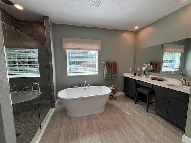 1688 ANDOVER RIDGE DR, DELAND, FL, 32720