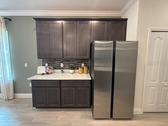 1688 ANDOVER RIDGE DR, DELAND, FL, 32720