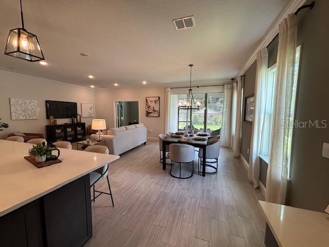 1688 ANDOVER RIDGE DR, DELAND, FL, 32720