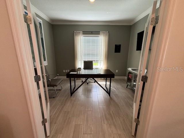 1688 ANDOVER RIDGE DR, DELAND, FL, 32720