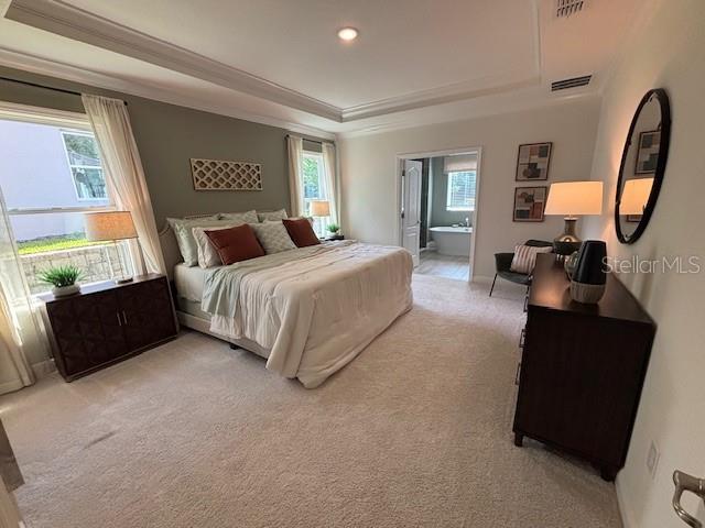 1688 ANDOVER RIDGE DR, DELAND, FL, 32720