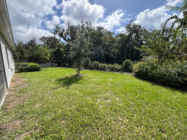1688 ANDOVER RIDGE DR, DELAND, FL, 32720