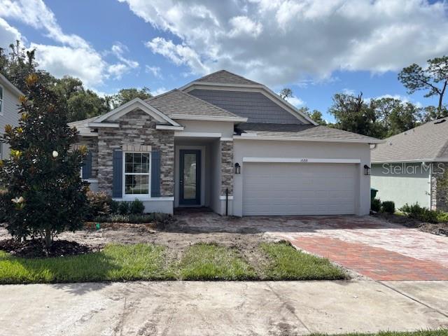 1688 ANDOVER RIDGE DR, DELAND, FL, 32720
