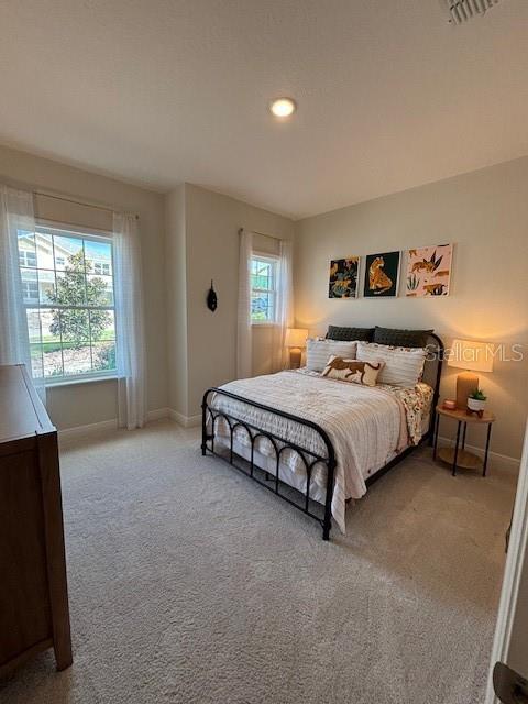 1688 ANDOVER RIDGE DR, DELAND, FL, 32720