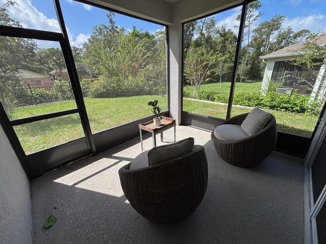 1688 ANDOVER RIDGE DR, DELAND, FL, 32720