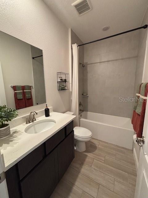 1688 ANDOVER RIDGE DR, DELAND, FL, 32720