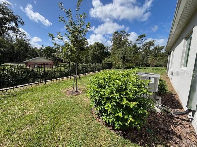 1688 ANDOVER RIDGE DR, DELAND, FL, 32720