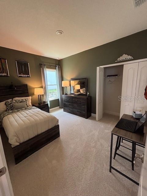 1688 ANDOVER RIDGE DR, DELAND, FL, 32720