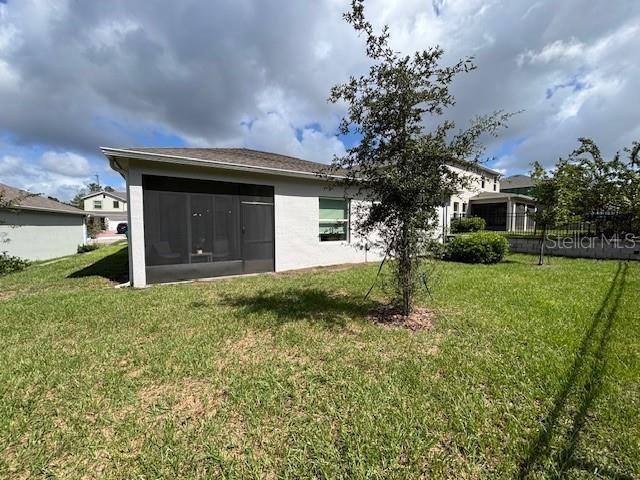 1688 ANDOVER RIDGE DR, DELAND, FL, 32720