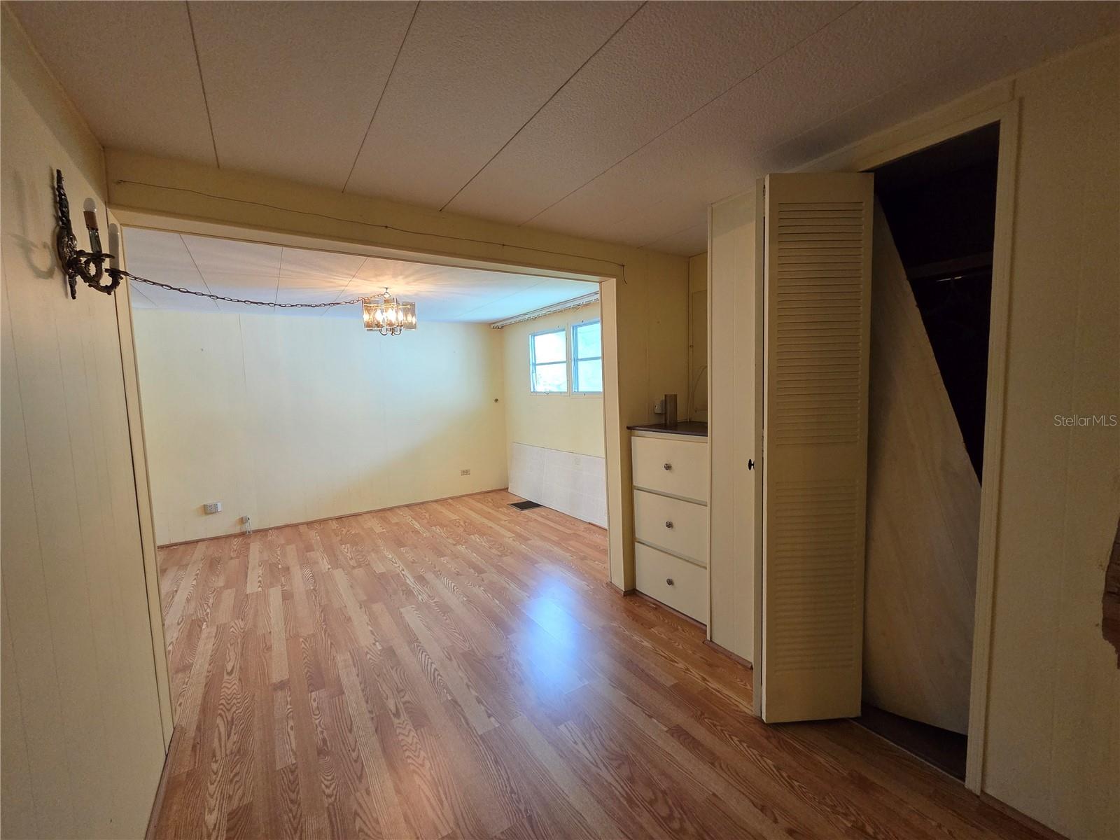 82008 A ST N #8, PINELLAS PARK, FL, 33781