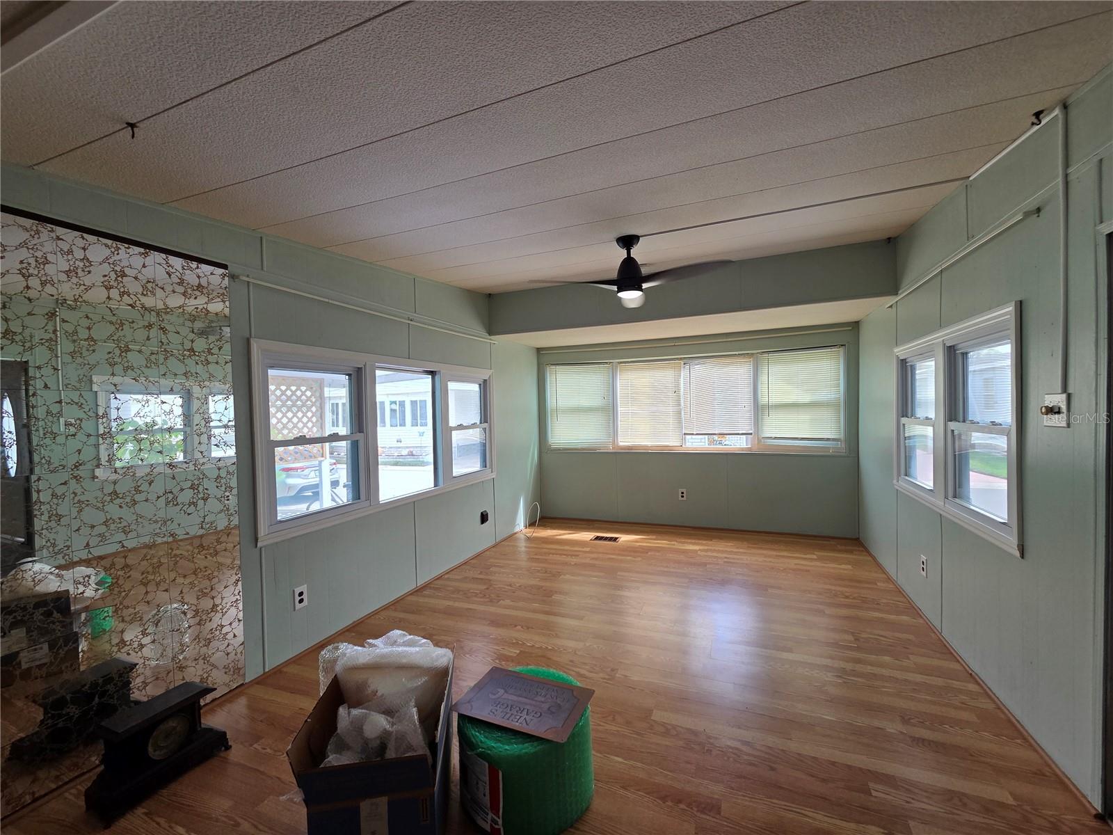 82008 A ST N #8, PINELLAS PARK, FL, 33781