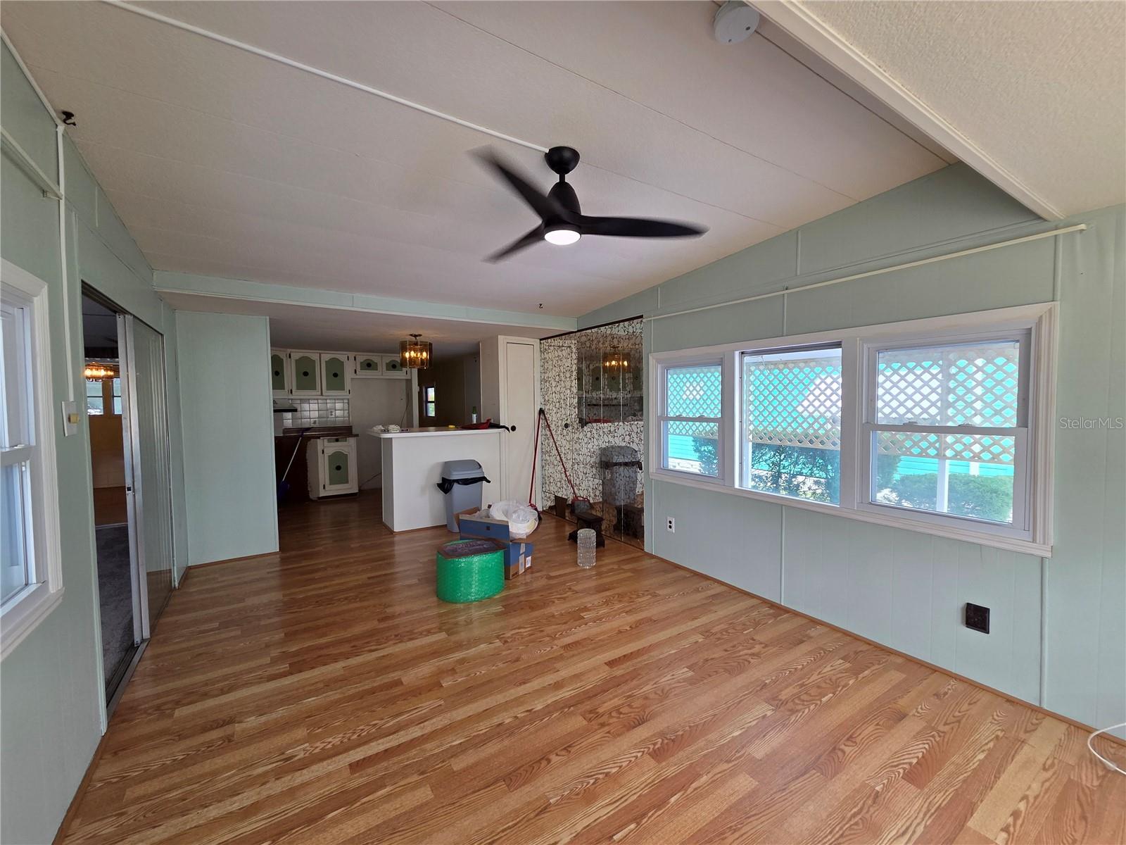 82008 A ST N #8, PINELLAS PARK, FL, 33781