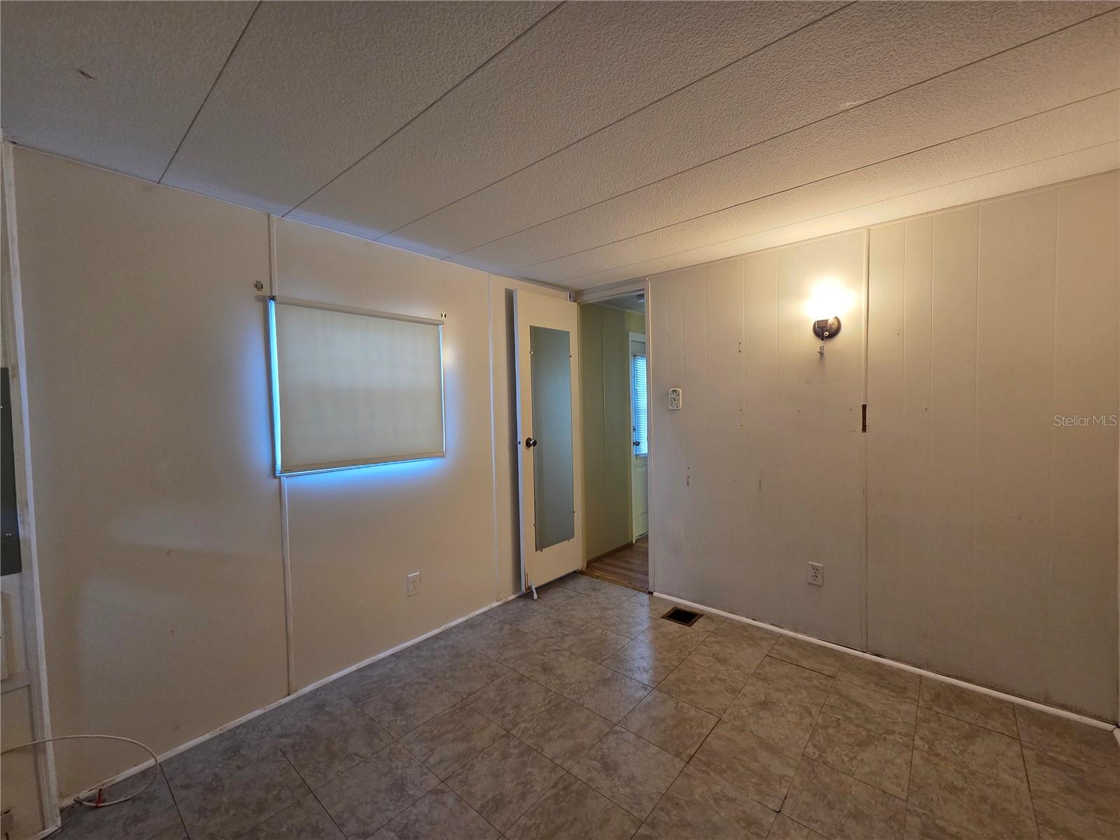 82008 A ST N #8, PINELLAS PARK, FL, 33781