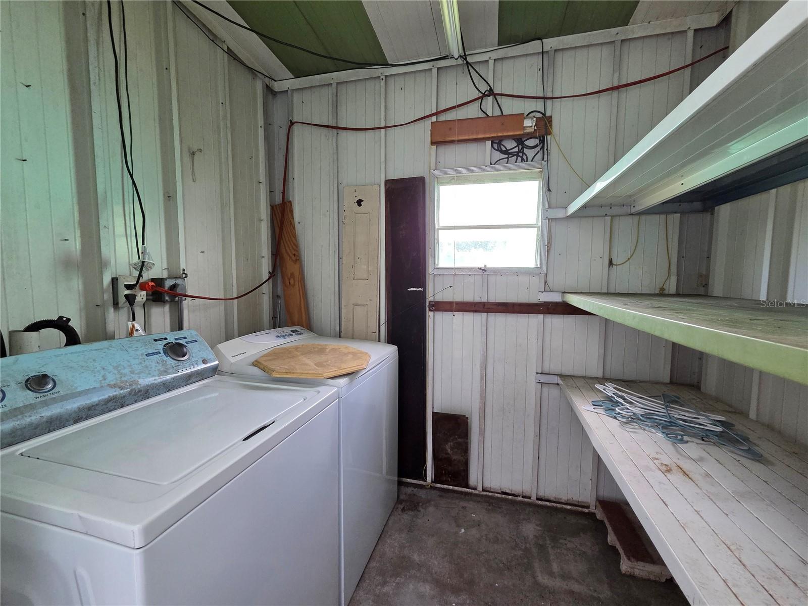 82008 A ST N #8, PINELLAS PARK, FL, 33781