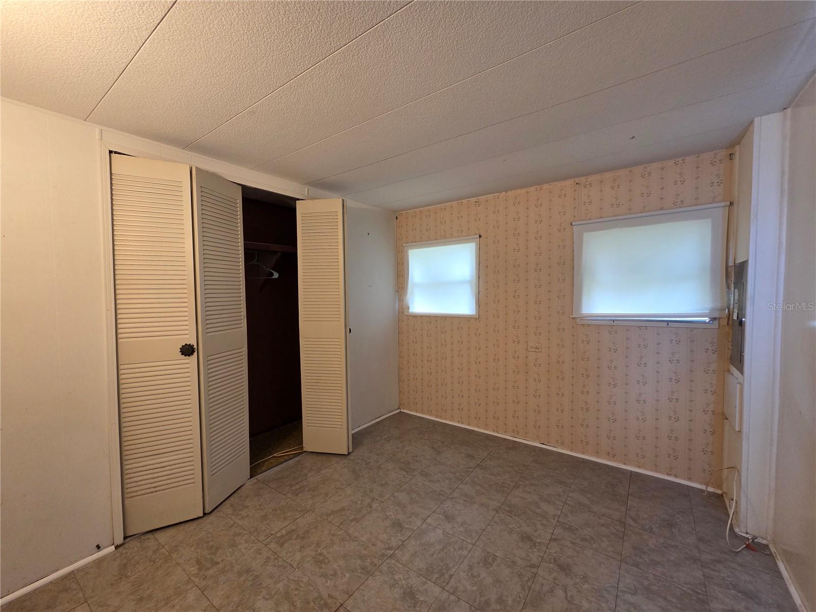 82008 A ST N #8, PINELLAS PARK, FL, 33781