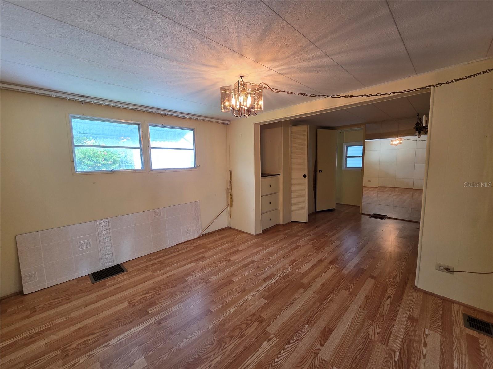 82008 A ST N #8, PINELLAS PARK, FL, 33781