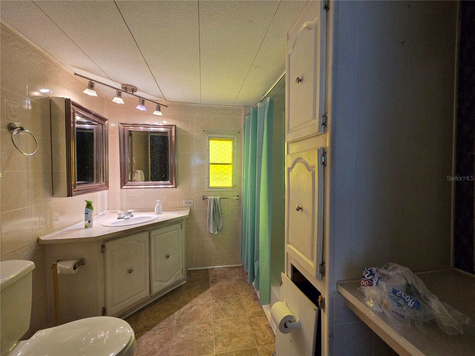 82008 A ST N #8, PINELLAS PARK, FL, 33781