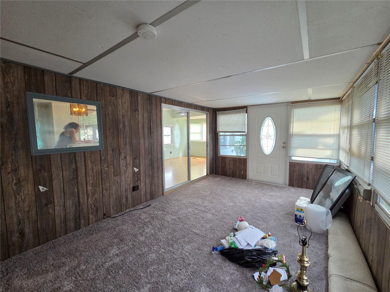 82008 A ST N #8, PINELLAS PARK, FL, 33781