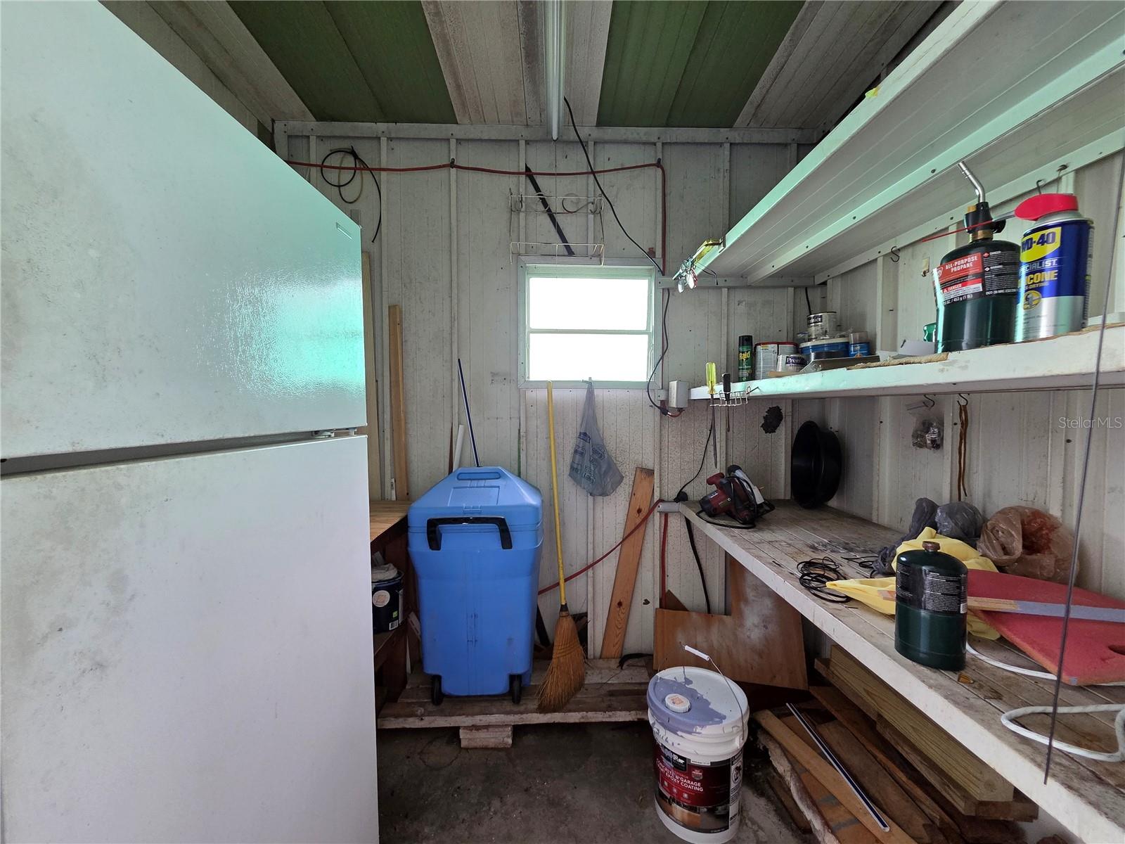 82008 A ST N #8, PINELLAS PARK, FL, 33781