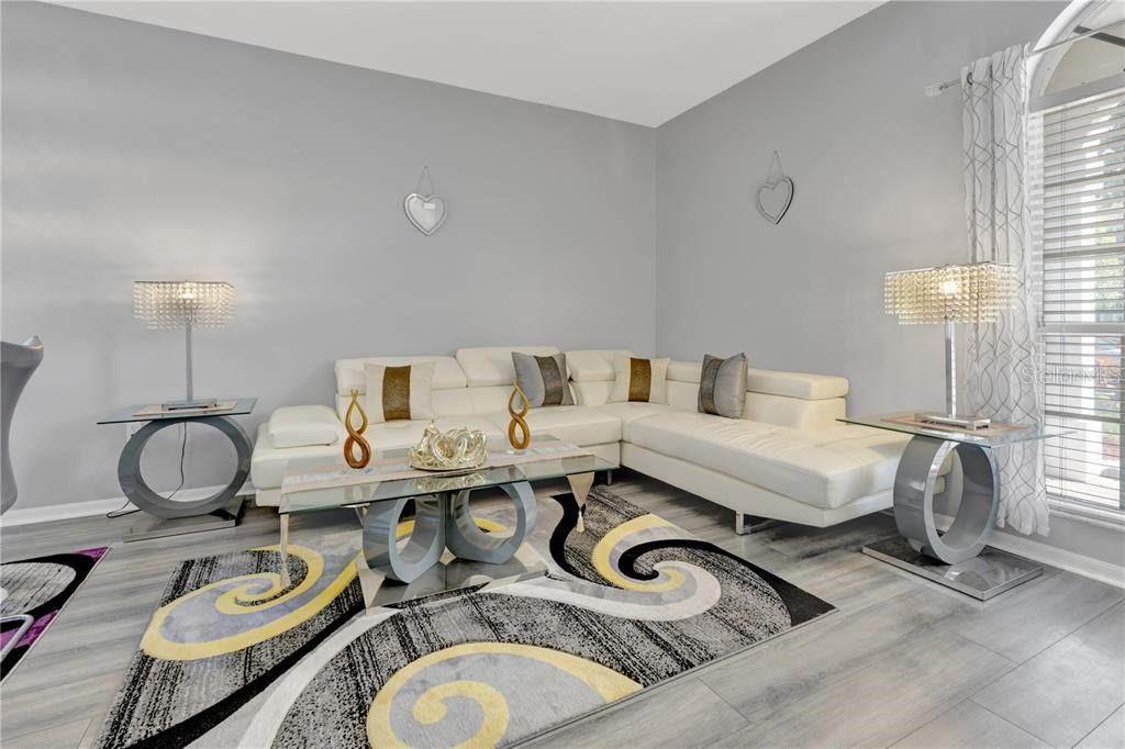 12847 SOLOLA WAY, TRINITY, FL, 34655