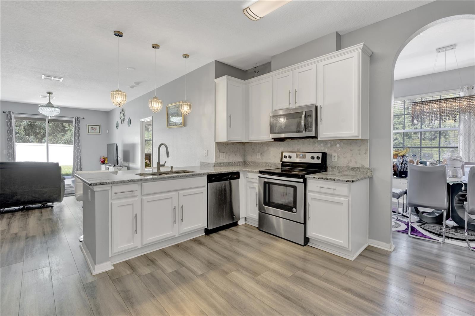 12847 SOLOLA WAY, TRINITY, FL, 34655