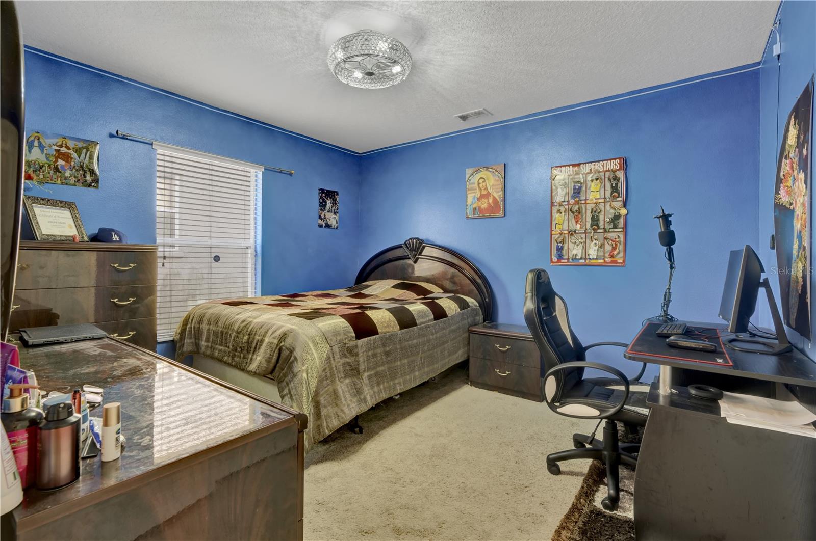 12847 SOLOLA WAY, TRINITY, FL, 34655