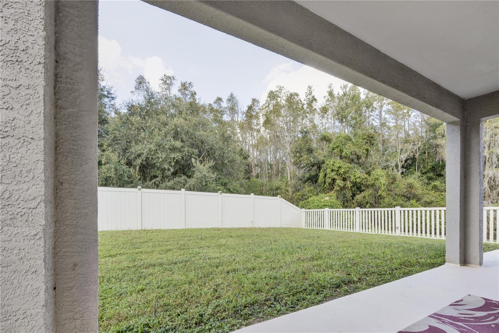 12847 SOLOLA WAY, TRINITY, FL, 34655